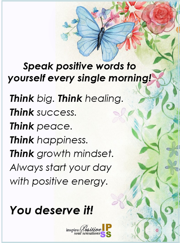 10 Happiness Quotes, Sayings And Captions To Make Your Life Glow In 2023 - picture 4