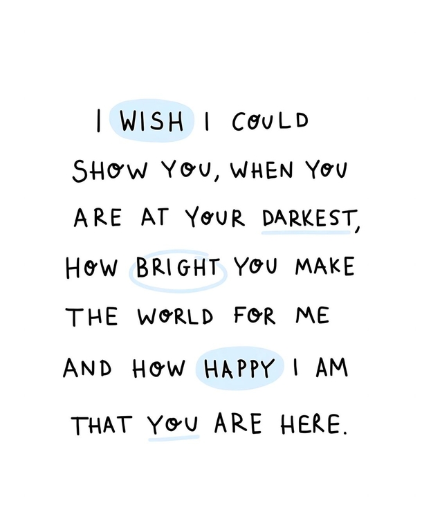 10 Happiness Quotes, Sayings And Captions To Make Your Life Glow In 2023 - picture 5