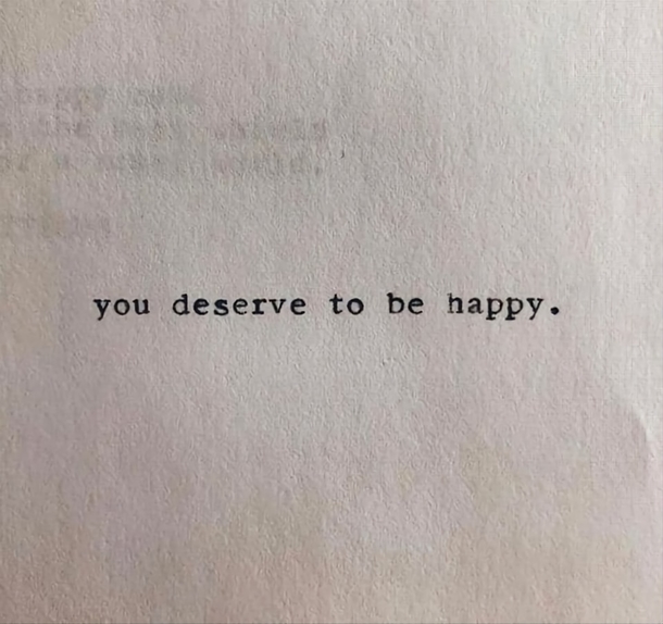 10 Happiness Quotes, Sayings And Captions To Make Your Life Glow In 2023 - picture 6