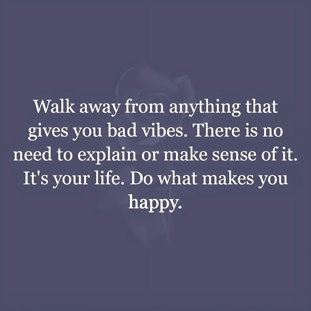 10 Happiness Quotes, Sayings And Captions To Make Your Life Glow In 2023 - picture 7