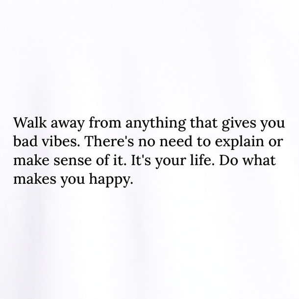 10 Happiness Quotes, Sayings And Captions To Make Your Life Glow In 2023 - picture 8
