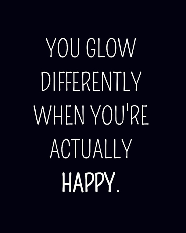 10 Happiness Quotes, Sayings And Captions To Make Your Life Glow In 2023 - picture 9