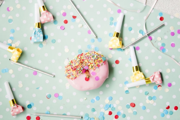 10 Happy Birthday Inspired Images To Inspire Your Next Birthday Party - picture 11