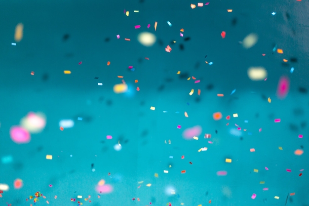 10 Happy Birthday Inspired Images To Inspire Your Next Birthday Party - picture 12