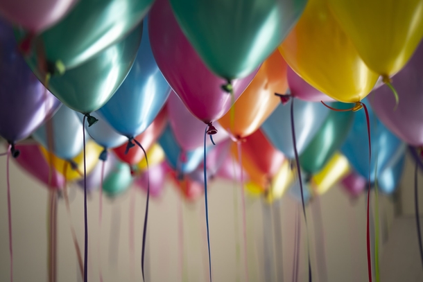 10 Happy Birthday Inspired Images To Inspire Your Next Birthday Party - picture 2