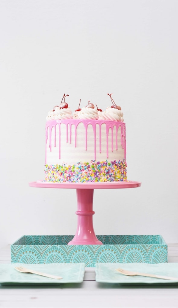 10 Happy Birthday Inspired Images To Inspire Your Next Birthday Party - picture 4