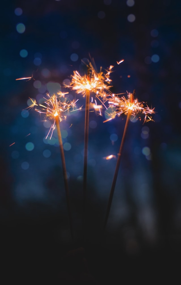 10 Happy Birthday Inspired Images To Inspire Your Next Birthday Party - picture 5