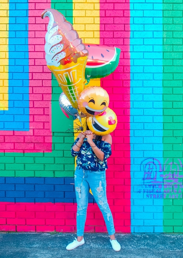 10 Happy Birthday Inspired Images To Inspire Your Next Birthday Party - picture 8