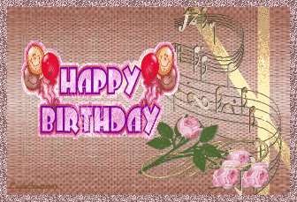 10 Happy Birthday Pictures With Quotes - picture 10