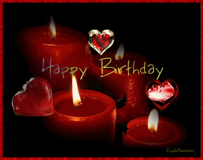 10 Happy Birthday Pictures With Quotes - picture 6