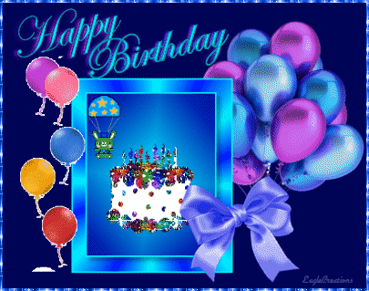 10 Happy Birthday Pictures With Quotes - picture 7