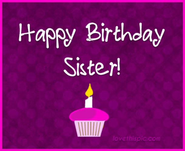 10 Happy Birthday Quotes, Wishes And Greetings For Friends, Sister And More - picture 11