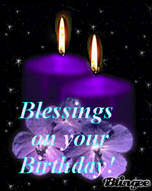10 Happy Birthday Quotes With Beautiful Images - picture 10