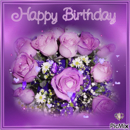 10 Happy Birthday Quotes With Beautiful Images - picture 12