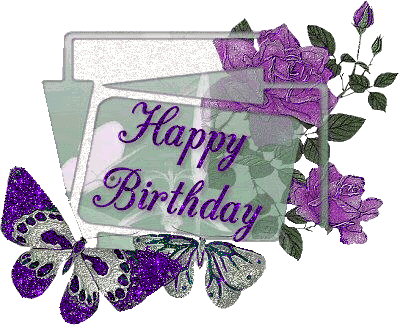 10 Happy Birthday Quotes With Beautiful Images - picture 2