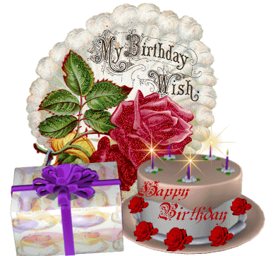 10 Happy Birthday Quotes With Beautiful Images - picture 3