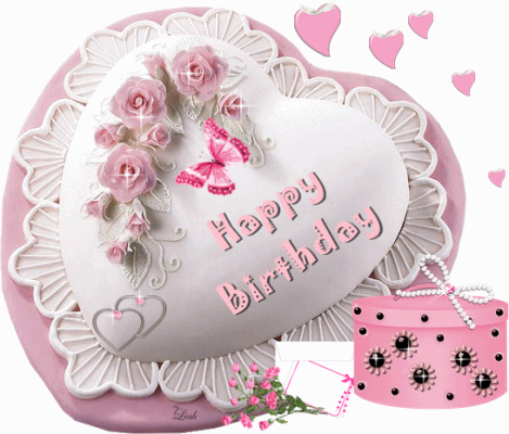 10 Happy Birthday Quotes With Beautiful Images - picture 4