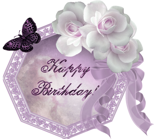 10 Happy Birthday Quotes With Beautiful Images - picture 5