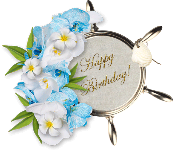 10 Happy Birthday Quotes With Beautiful Images - picture 6