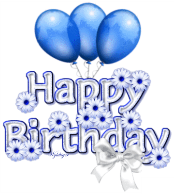 10 Happy Birthday Quotes With Beautiful Images - picture 8