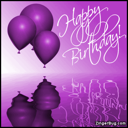10 Happy Birthday Quotes With Beautiful Images - picture 9