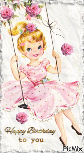 10 Happy Birthday Wishes & Quotes For Someone Special - picture 11
