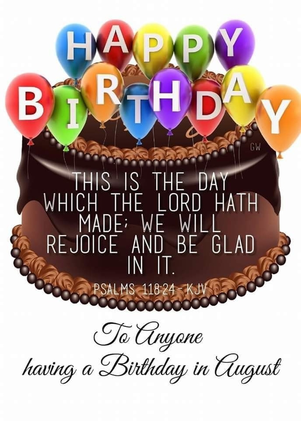 10 Happy Birthday Wishes & Quotes For Someone Special - picture 8