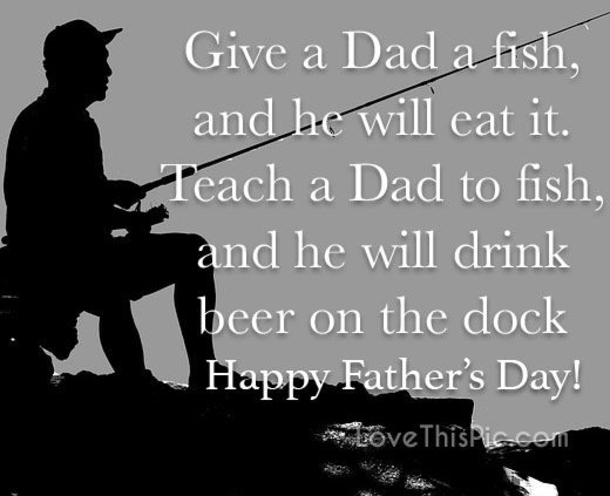 10 Happy Father's Day Messages That'll Warm Any Dad's Heart - picture 9