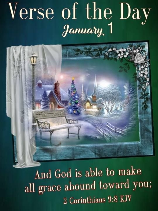 10 Happy First Day Of January Quotes To Bring In The New Year Of 2023 - picture 10