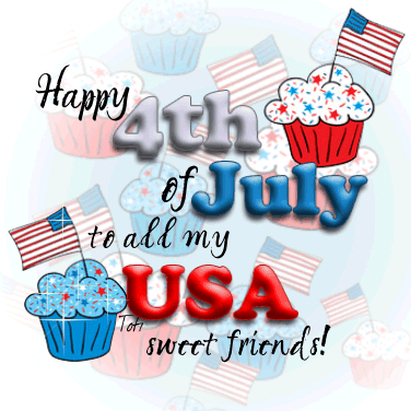 10 Happy Fourth Of July Quotes For Friends In 2022 - picture 7