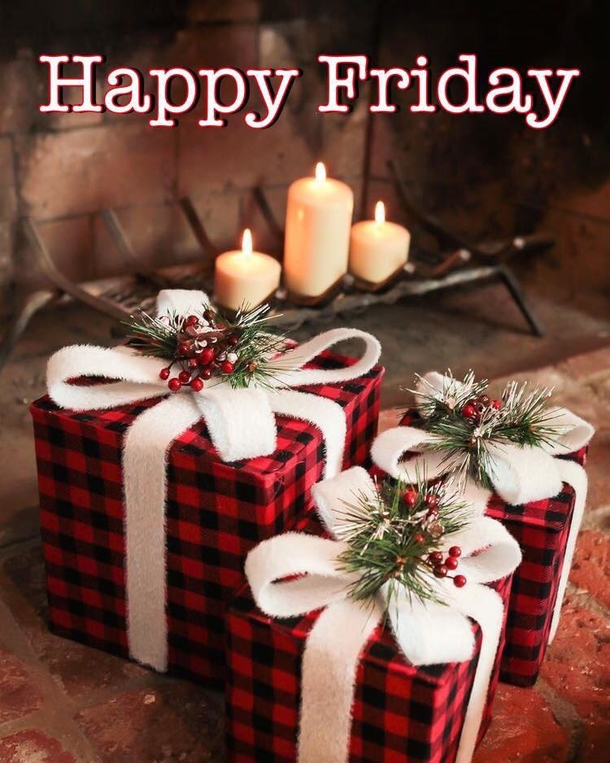 10+ Happy Friday Pictures With Quotes For A Beautiful Friday - picture 10