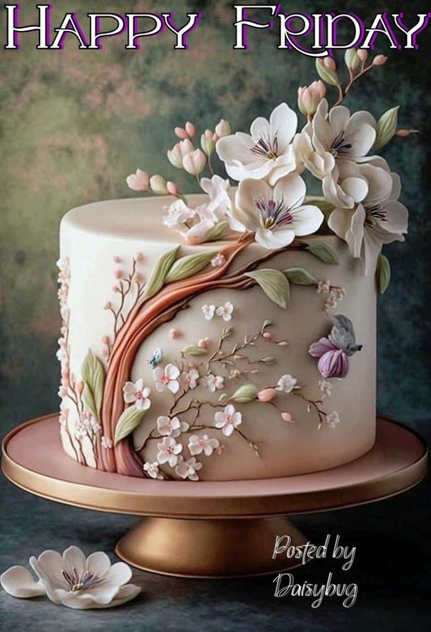 10+ Happy Friday Pictures With Quotes For A Beautiful Friday - picture 6