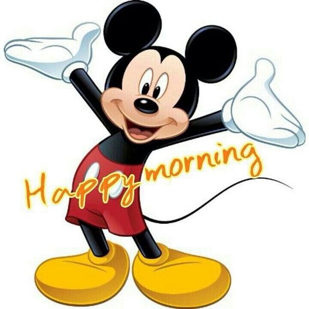 10 Happy Good Morning Images To Share With Family & Friends! - picture 7