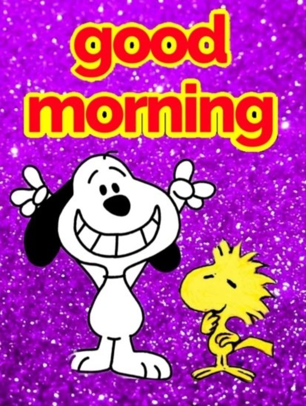 10 Happy Good Morning Images With Quotes - picture 10