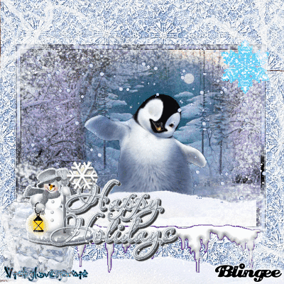 10 Happy Holiday Quotes And Sayings - picture 10