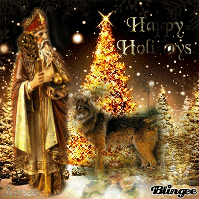 10 Happy Holiday Quotes And Sayings - picture 11