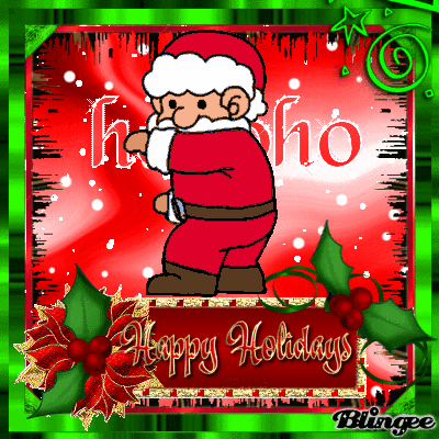10 Happy Holiday Quotes And Sayings - picture 3