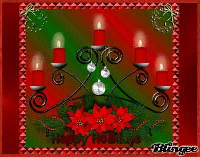 10 Happy Holiday Quotes And Sayings - picture 4