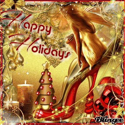 10 Happy Holiday Quotes And Sayings - picture 5