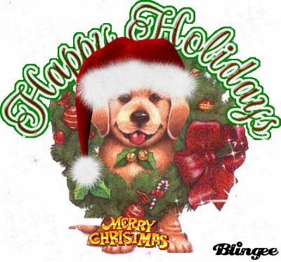 10 Happy Holiday Quotes And Sayings - picture 6