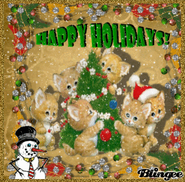 10 Happy Holiday Quotes And Sayings - picture 7