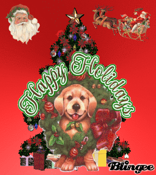 10 Happy Holiday Quotes And Sayings - picture 8