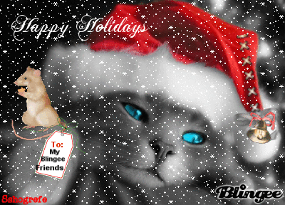 10 Happy Holiday Quotes And Sayings - picture 9
