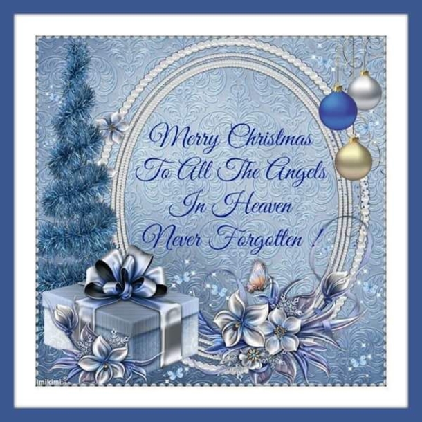 10 Happy Holiday & Merry Christmas Quotes For 2021 - picture 11