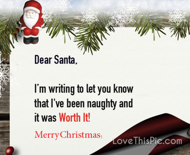 10 Happy Holiday & Merry Christmas Quotes For 2021 - picture 7