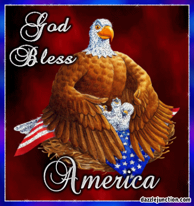 10 Happy Memorial Day 2022 Gifs - picture 10