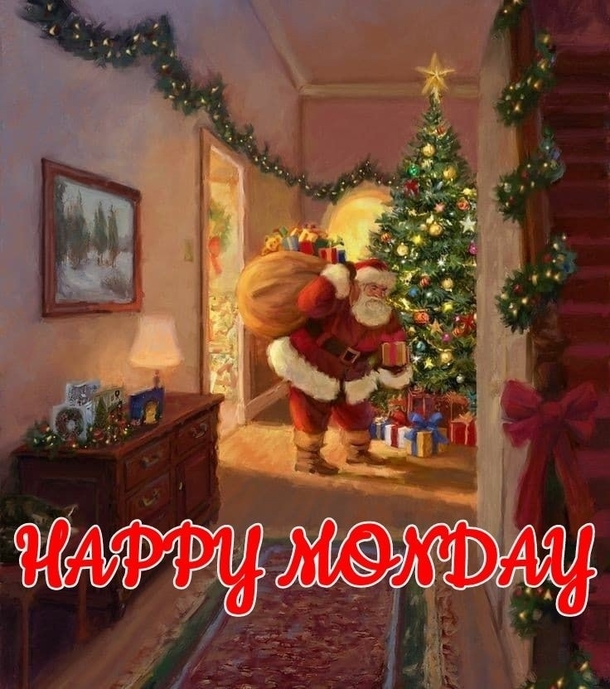 10 Happy Monday Messages, Quotes And Greetings To Have A Blessed New Week - picture 14