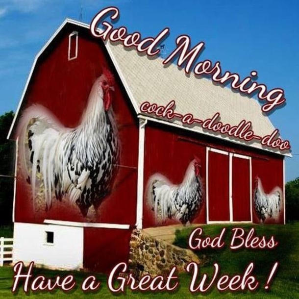 10 Happy Monday Messages To Start Your Week In A Blessed Way - picture 3