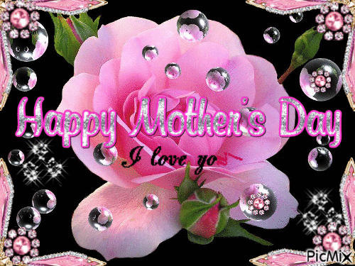 10 Happy Mother's Day Gifs For 2022 - picture 5