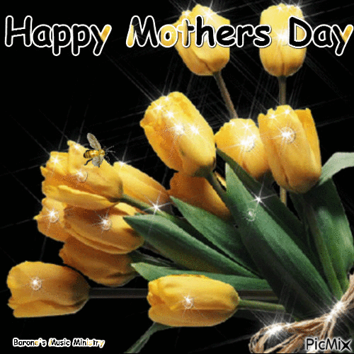 10 Happy Mother's Day Gifs For 2022 - picture 9